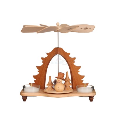 Набор изящных золотых подсвечников для тонких свечей - купить в Нуже-Ключе